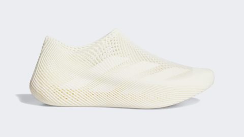 adidas Climacool Shoes