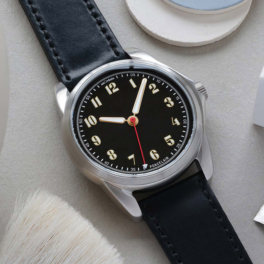 anOrdain Model 2 Porcelain-02