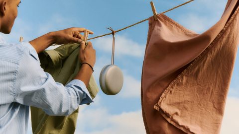 Bang & Olufsen Beosound A1 3rd Gen