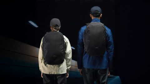 Bellroy Transit Travel Pack Pro
