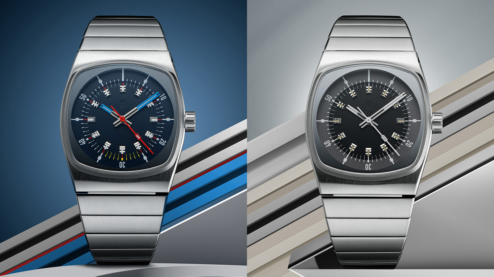 Brew’s New Drop Proves Microbrands Are Growing Up