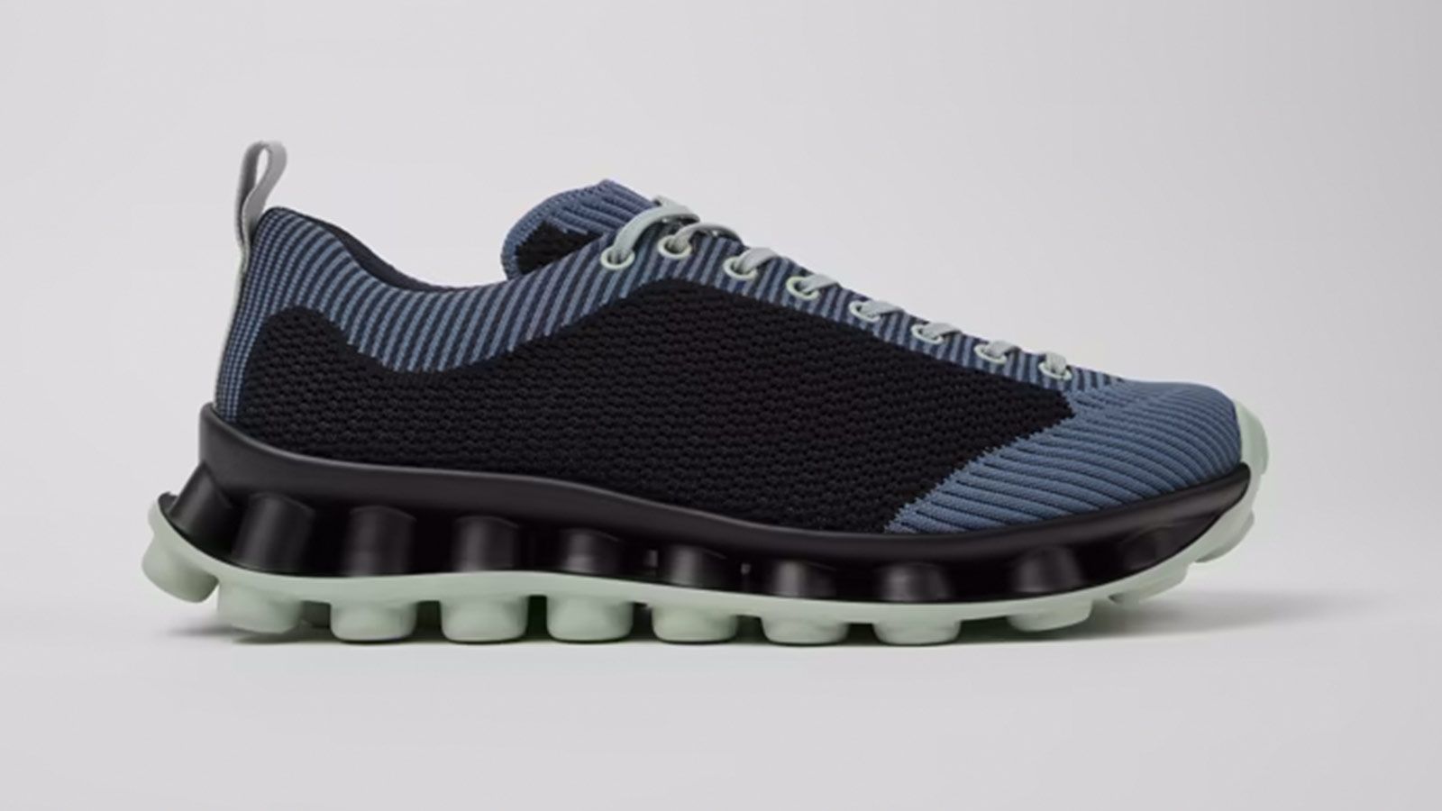 These Kicks Look Like Art—But You Can Actually Wear Them