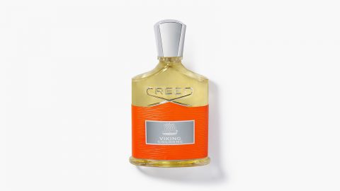Creed Viking Cologne