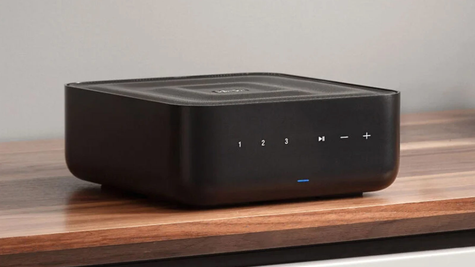 Denon Home Amp: The Ultimate Upgrade For Your Home Sound System