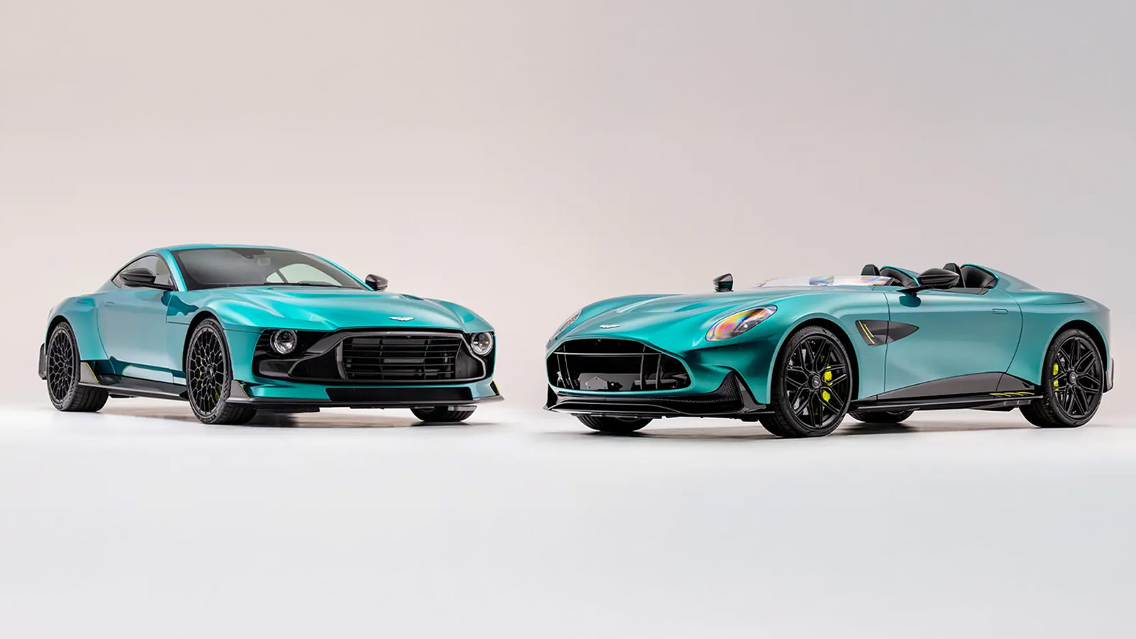 The Ultimate Collector’s Flex: Alonso-Signed DBR22 Up For Auction