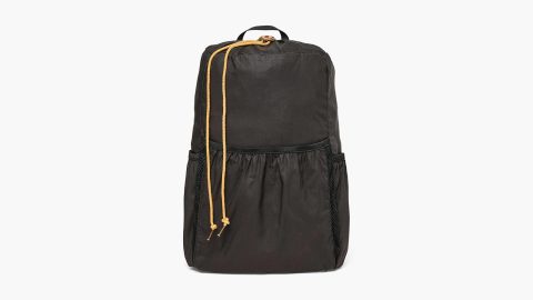 Filson Traveller Stowaway Backpack - 27L