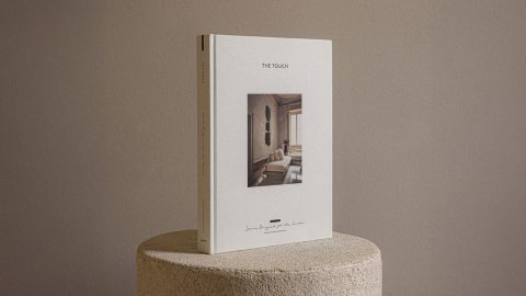 Step Inside The World’s Most Sensory-Driven Interiors