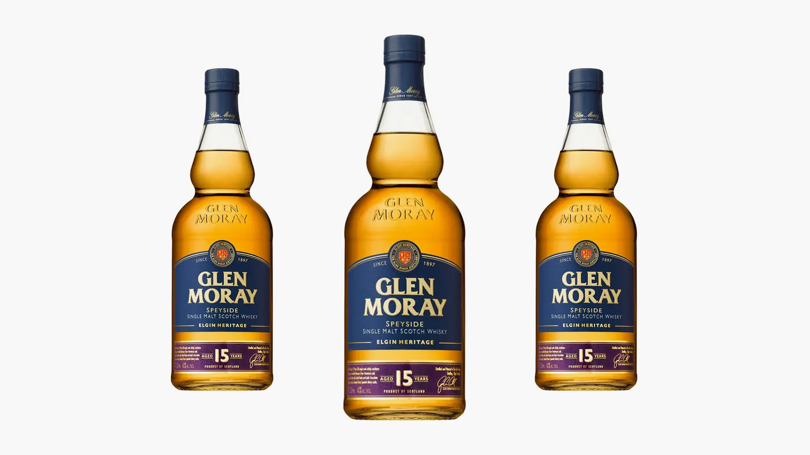 This $60 Scotch Beat The World’s Best