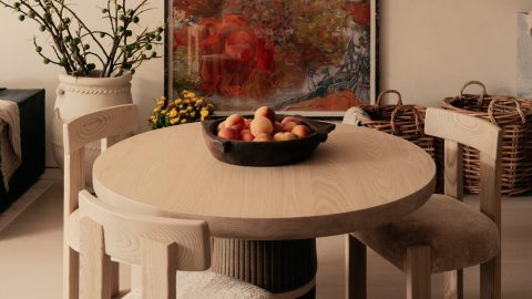 House of Lightness by Kennon