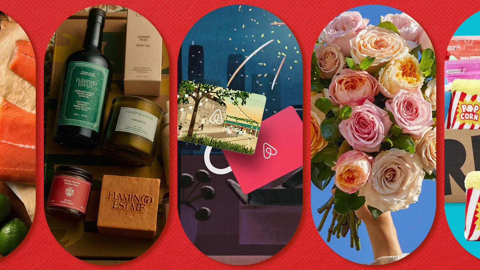 Last-Minute Gifts That Don’t Feel Last-Minute