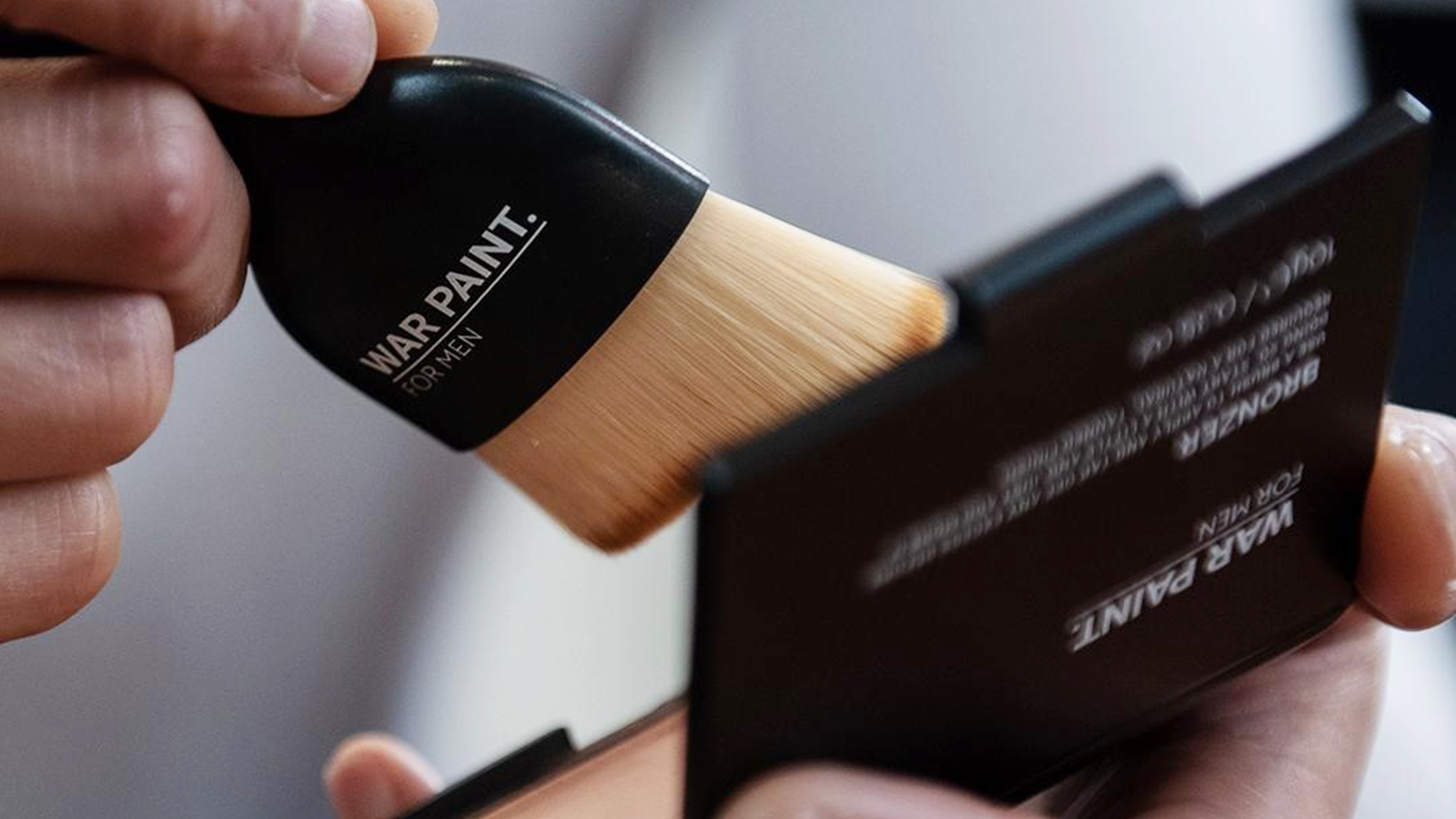 Men’s Grooming Trends Of 2022