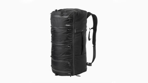 Matador SEG42 One Bag Travel Duffel