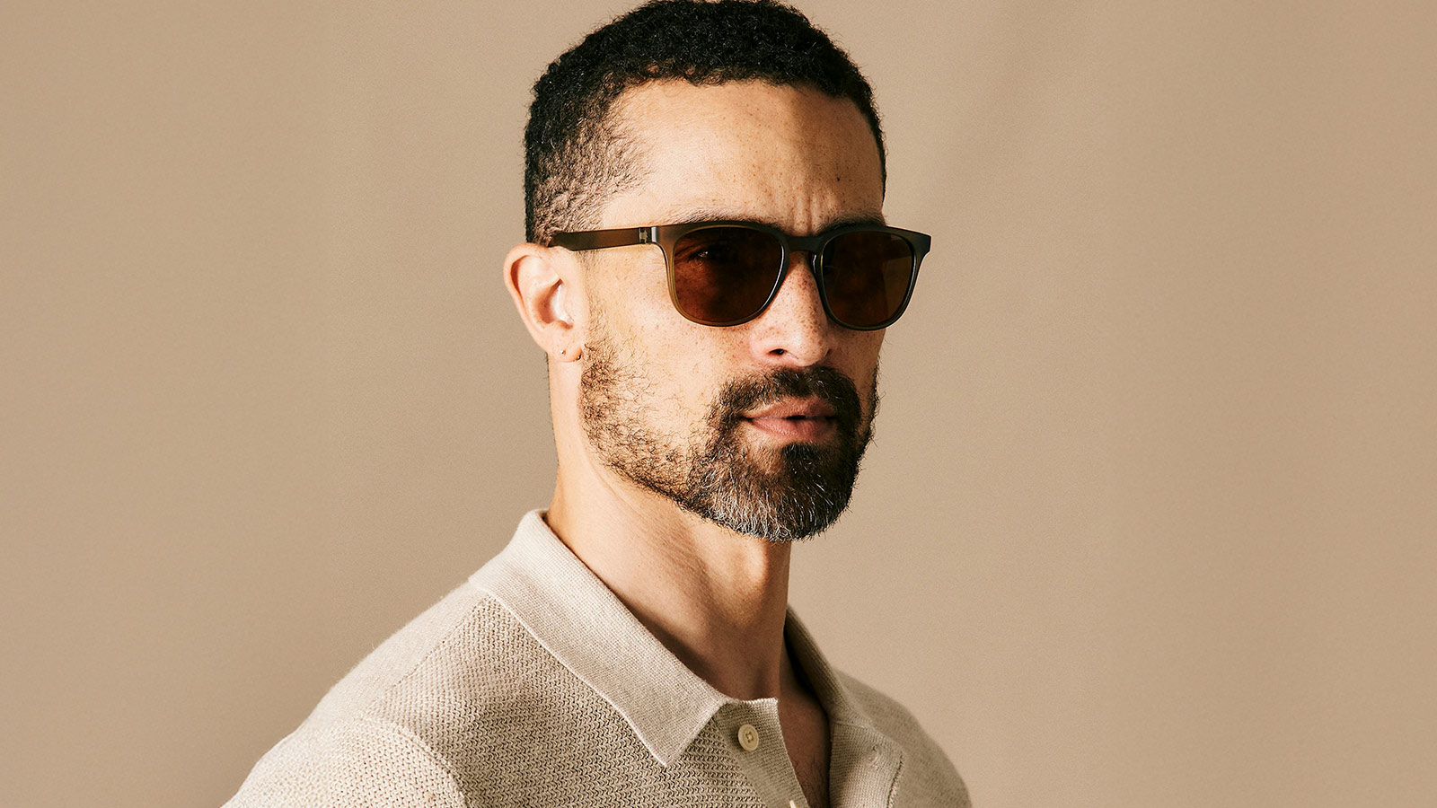 Best Sunglasses for Spring & Summer: Stylish Shades That Are Built to Last