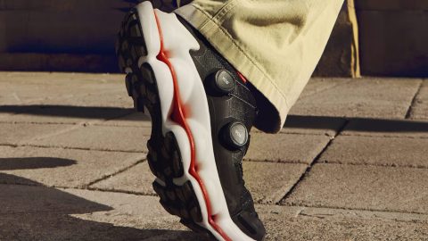 Merrell SpeedARC Surge BOA Hiking Shoe