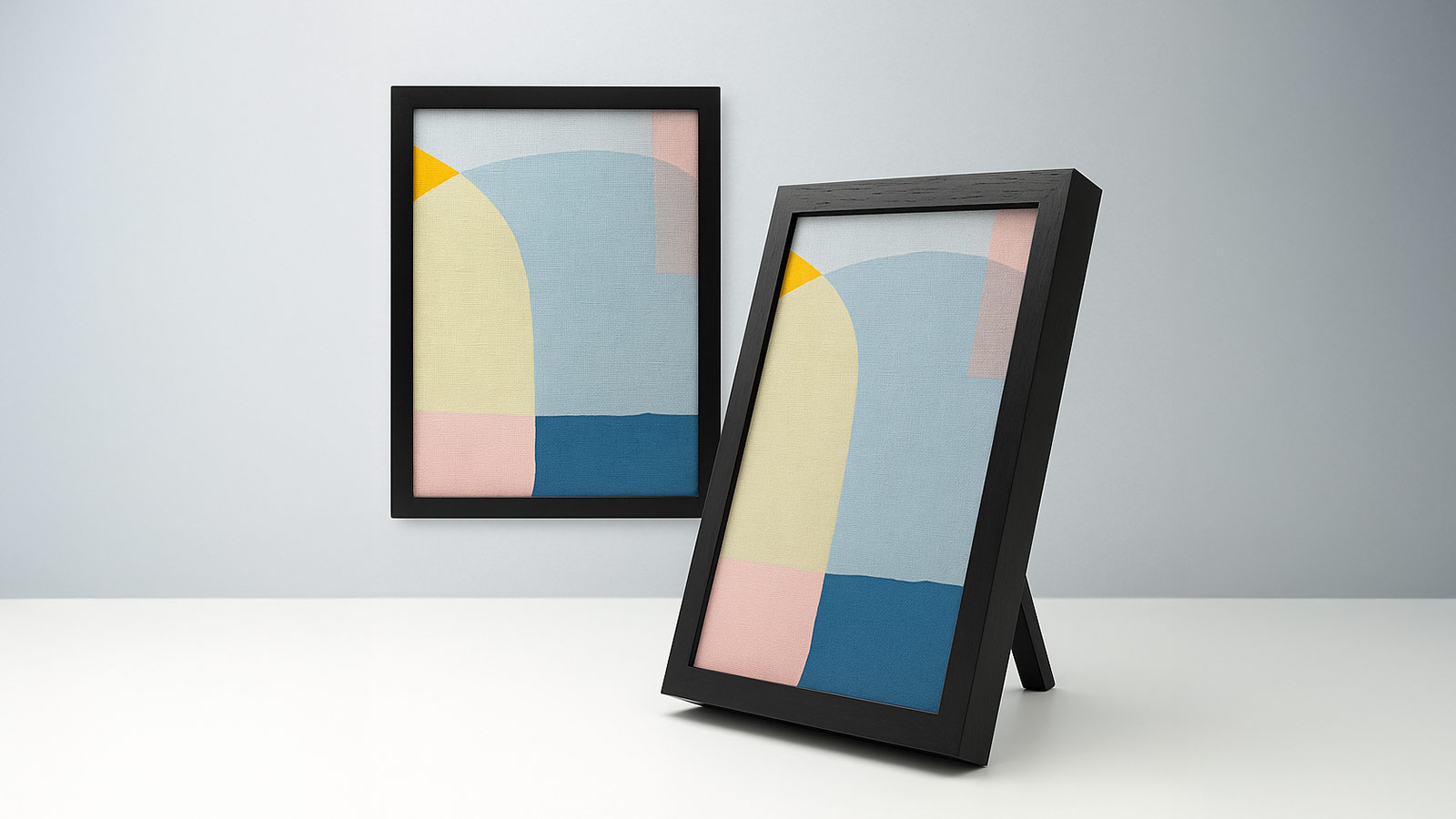 Openhagen Turns High-End Audio into Home Gallery Gold