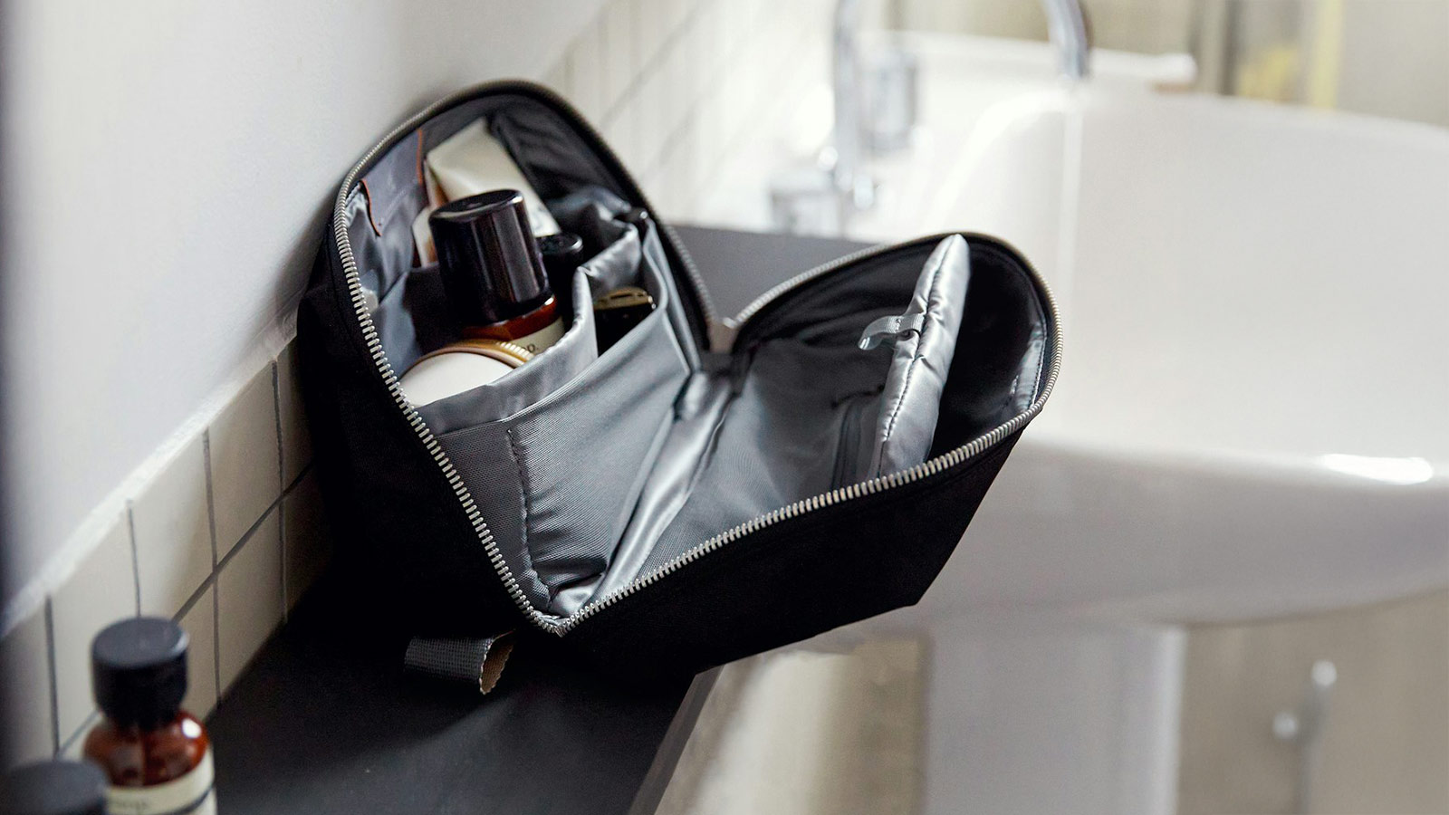 Master the Art of Packing: Travel Essentials for Every Kind of Trip