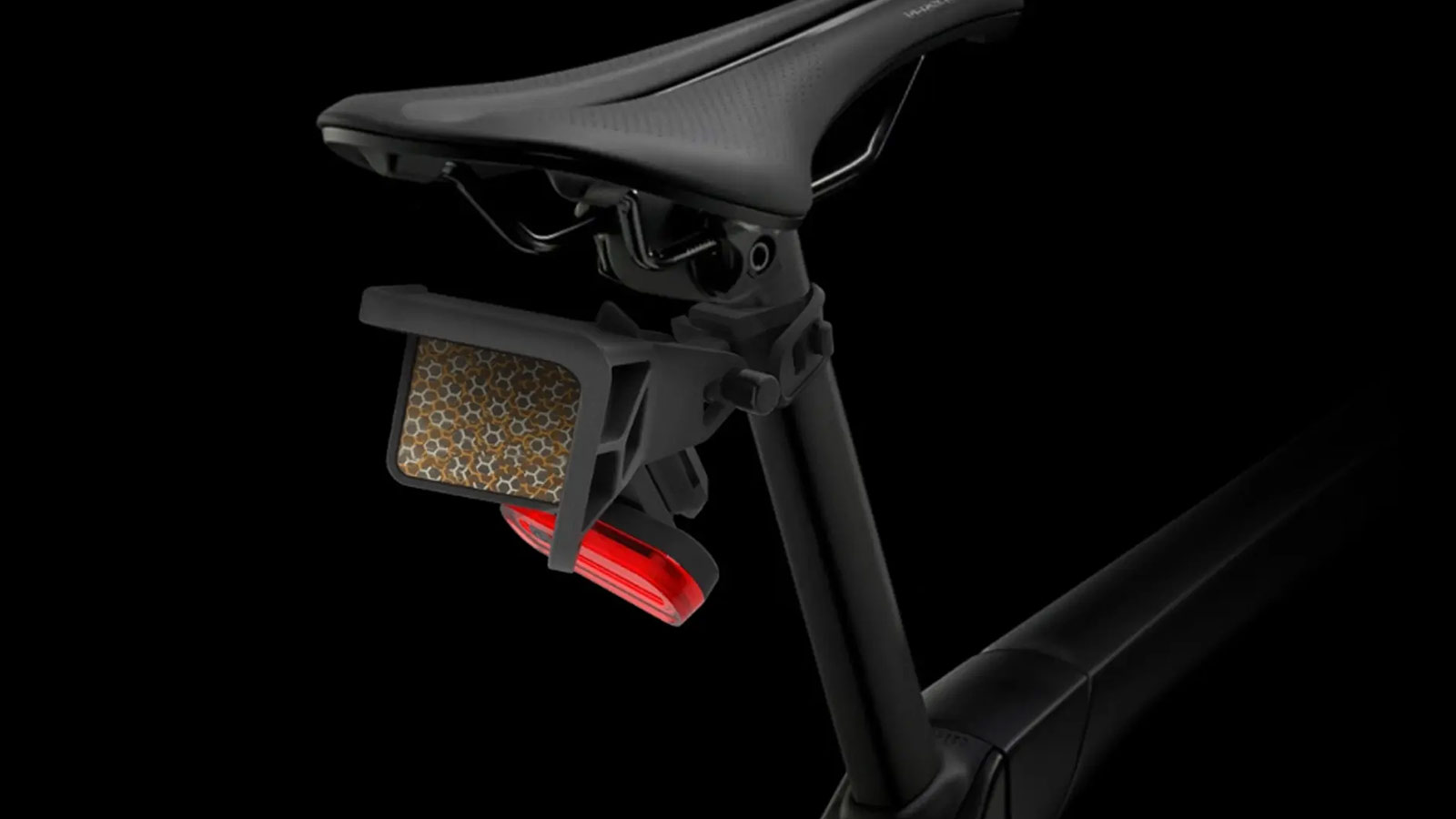 Cyclists, This Is The Safety Upgrade You’ve Been Waiting For