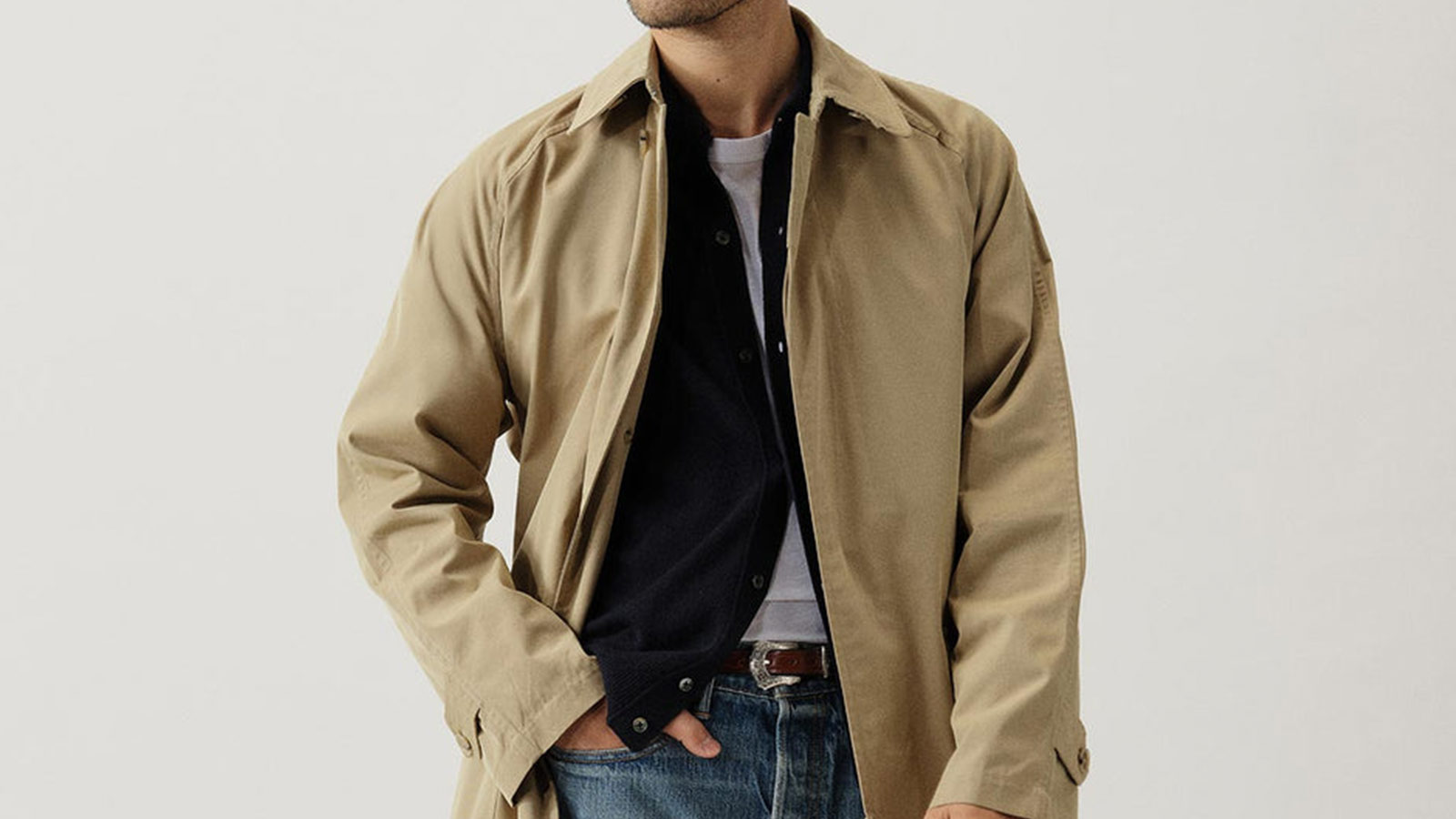 The Ultimate Guide to Spring Layering: Jackets, Hoodies & Lightweight Sweaters