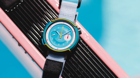 VERO X ADPT WORKHORSE LIMITED EDITION