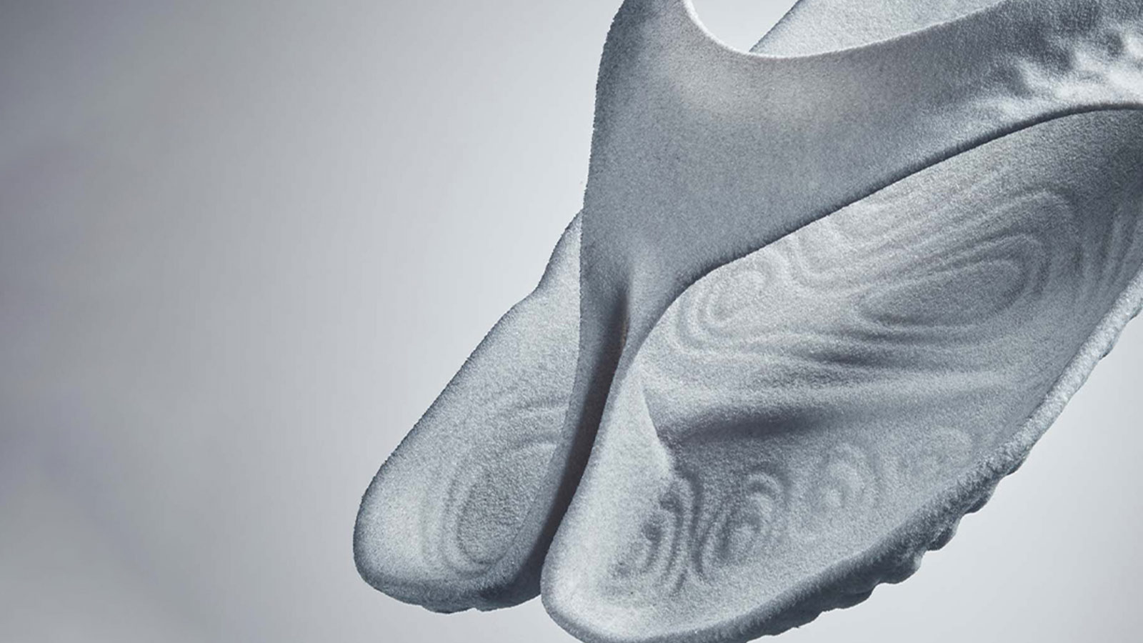 Tabi Goes Tech In This Wild New Drop From Vivobarefoot